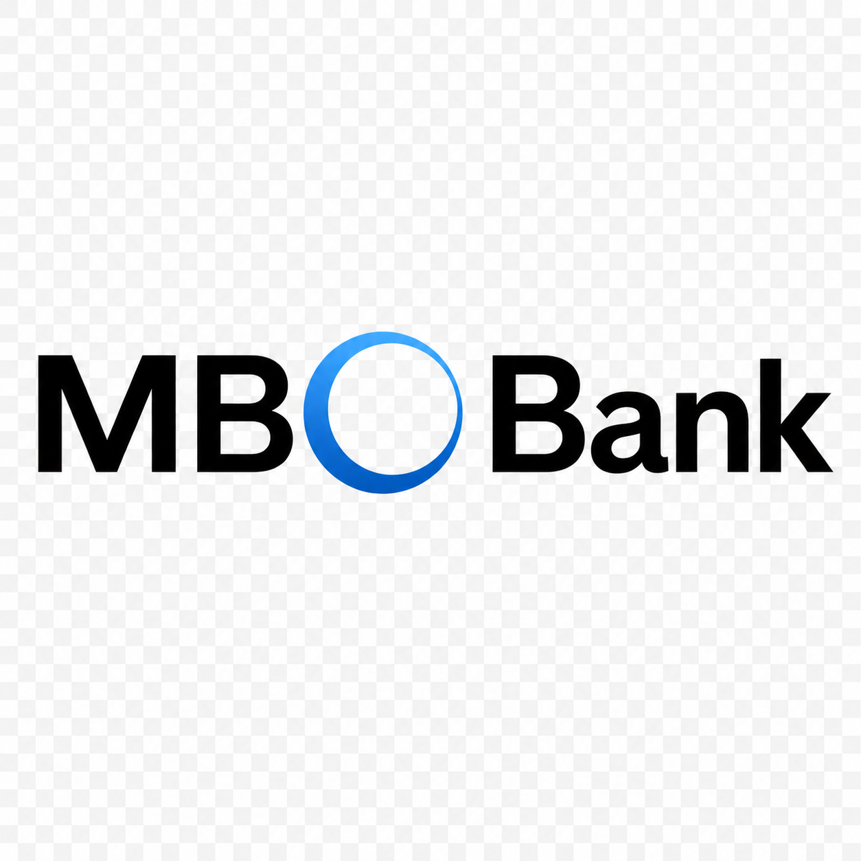 MBO Bank